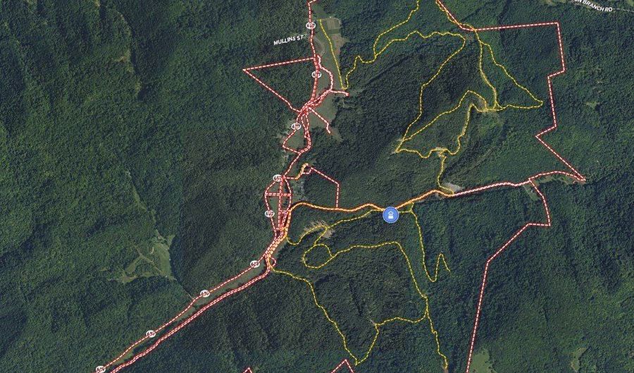 2789 Dry Fork Rd, Bandy, VA 24602 - 0 Beds, 0 Bath