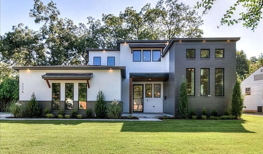 Tbd Keaton Preserve Street, Weatherford, TX 76085 - 3 Beds, 3 Bath