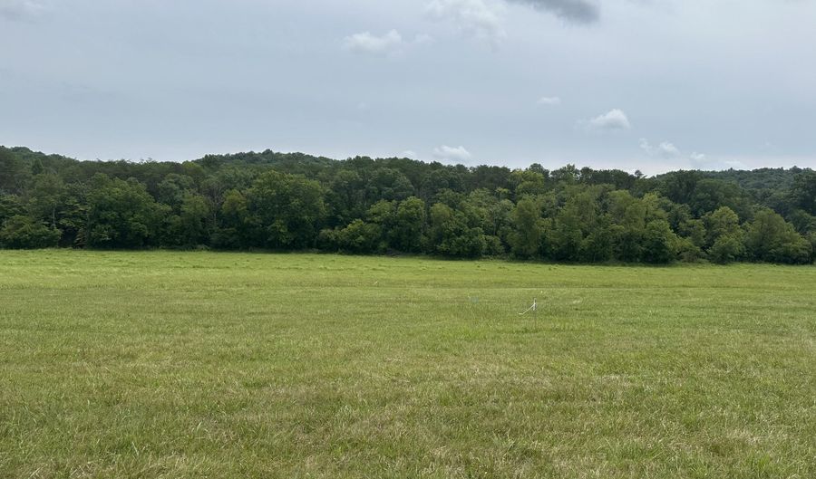 Rutledge Pike lot 2, Blaine, TN 37709 - 0 Beds, 0 Bath