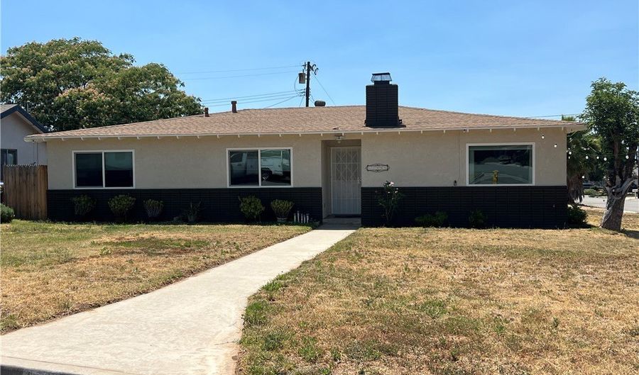12995 Leith Way, Yucaipa, CA 92399 - 4 Beds, 3 Bath
