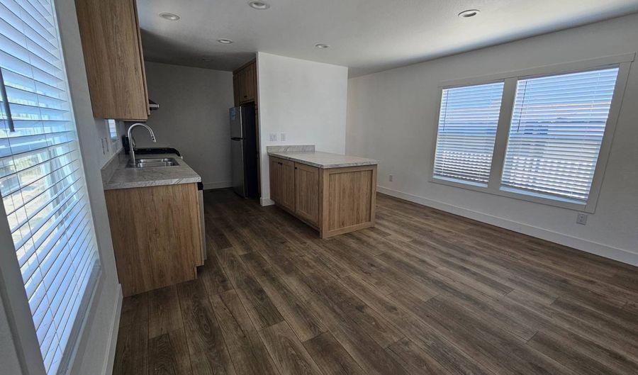 1409 N French St 101, Casa Grande, AZ 85122 - 3 Beds, 2 Bath