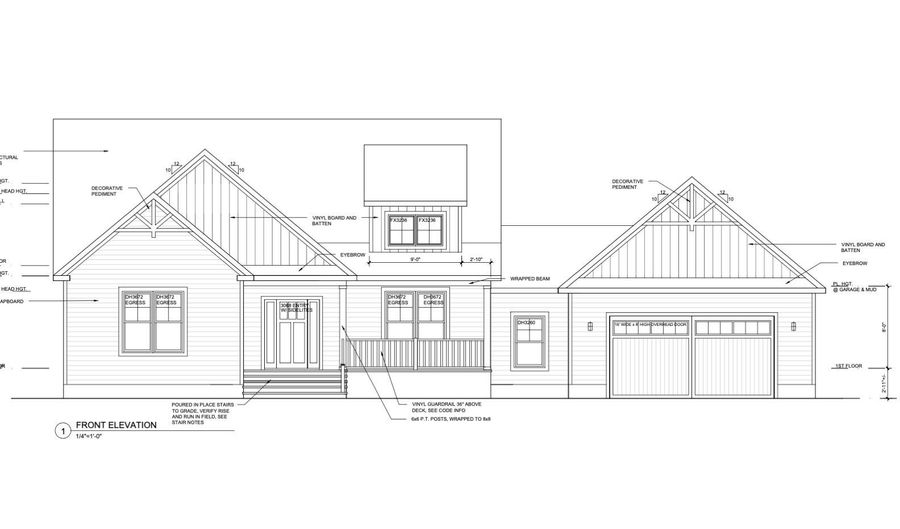 12009 WOODSMAN POINT Rd, Bishopville, MD 21813 - 4 Beds, 4 Bath