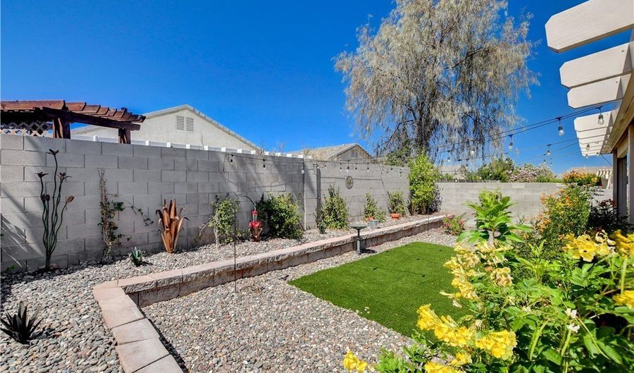 8832 Ackerman Ave, Las Vegas, NV 89143 - 3 Beds, 2 Bath