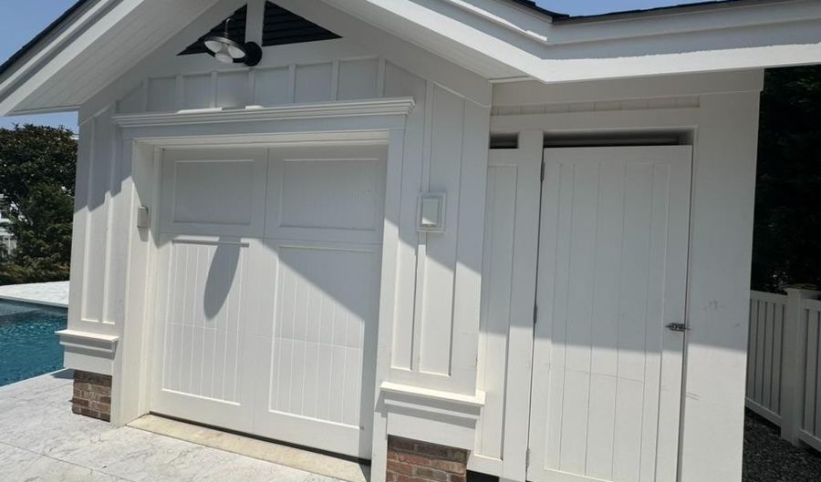 281 7TH St, Avalon, NJ 08202 - 7 Beds, 9 Bath