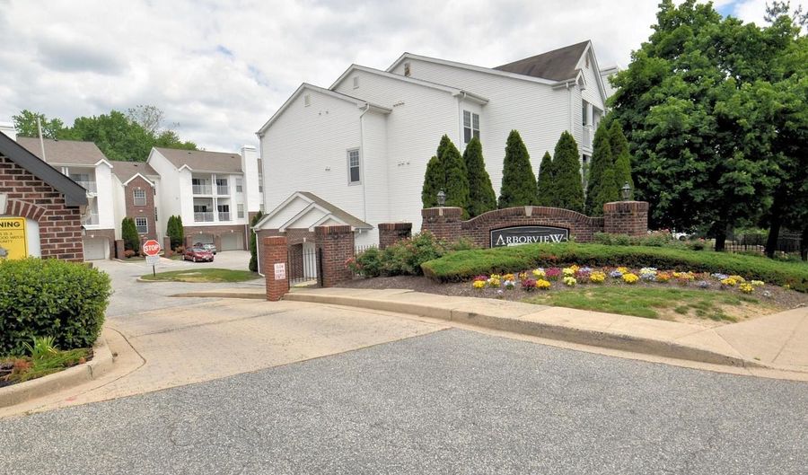 1304 CRANESBILL Ct #304, Belcamp, MD 21017 - 2 Beds, 2 Bath