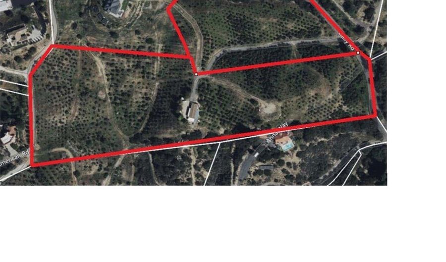 39238 Daily Rd, Fallbrook, CA 92028 - 0 Beds, 0 Bath