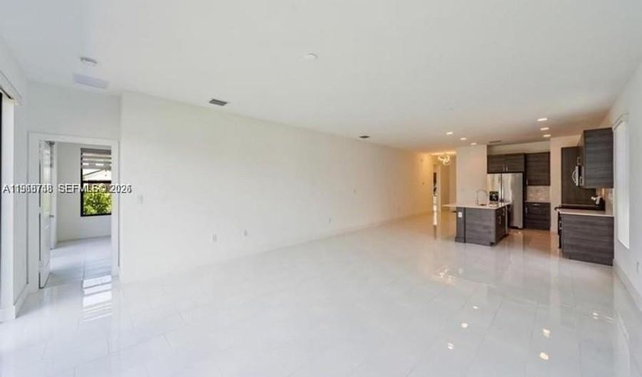 5501 Agostino Way, Ave Maria, FL 34142 - 3 Beds, 2 Bath