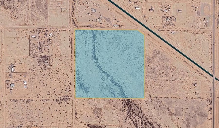 W Houser Road, Casa Grande, AZ 85193 - 0 Beds, 0 Bath