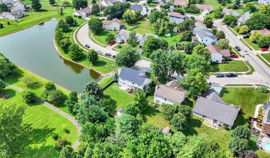 7589 Fox Tail Cir, Avon, IN 46123 - 3 Beds, 3 Bath