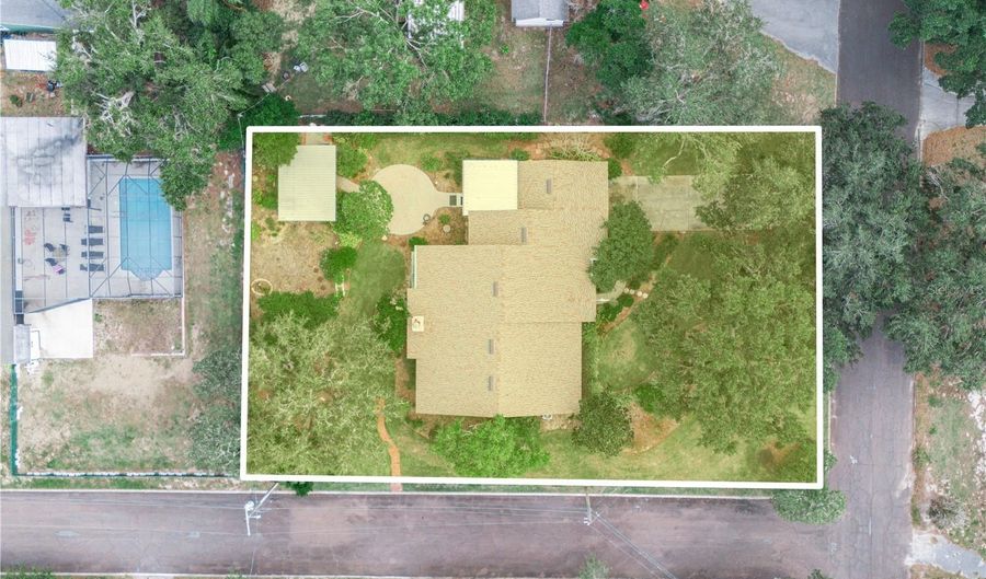 51 FAIRCHILD St, Babson Park, FL 33827 - 3 Beds, 2 Bath