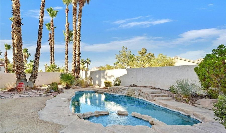 234 Highgate St, Henderson, NV 89074 - 3 Beds, 3 Bath