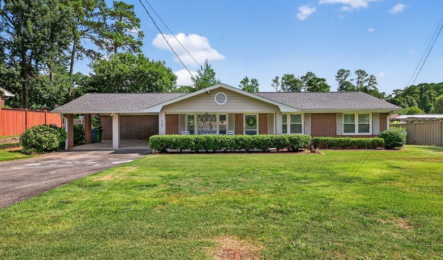 4183 Brownlee, Tucker, GA 30084 - 3 Beds, 2 Bath