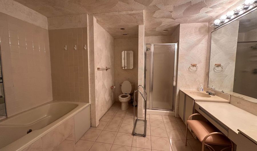3101 Boardwalk, Atlantic City, NJ 08401 - 2 Beds, 2 Bath