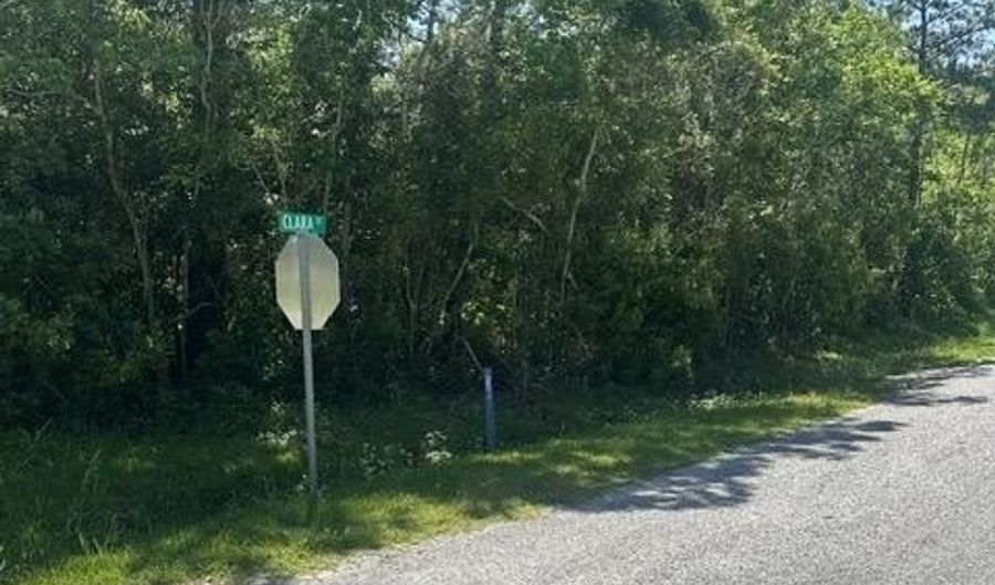 389 Chapman Rd, Bay St. Louis, MS 39520 - 0 Beds, 0 Bath