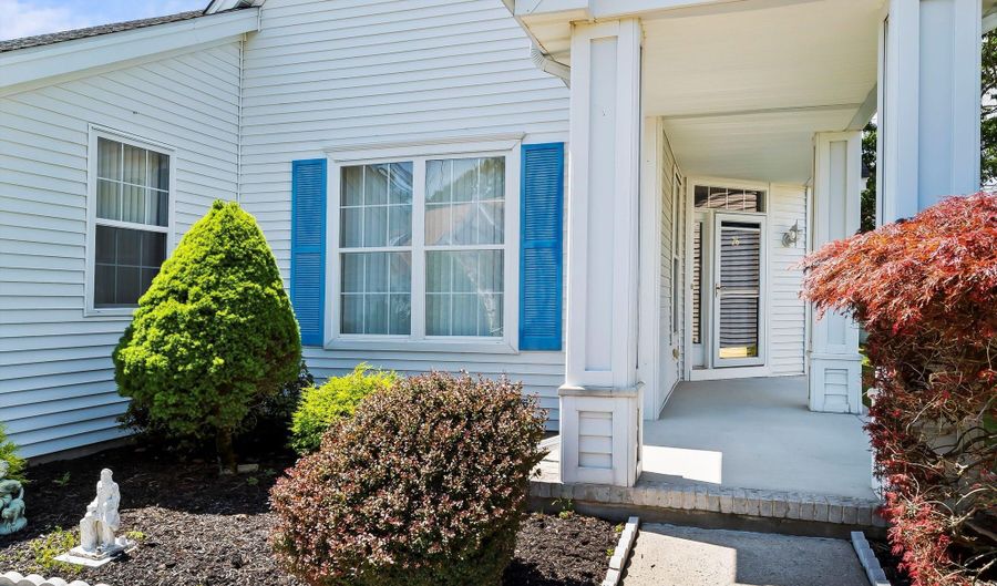 26 Fountain View Dr, Barnegat, NJ 08005 - 2 Beds, 2 Bath