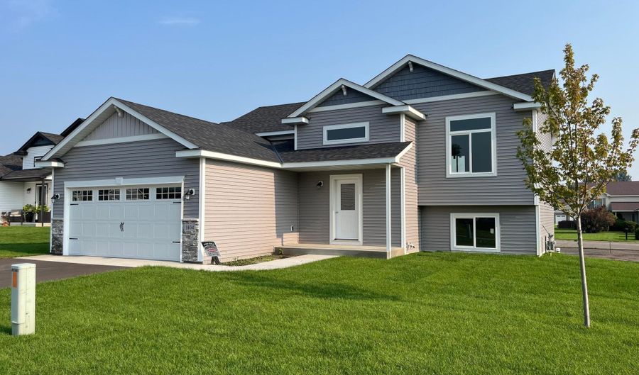108 Woolgrass Way, Avon, MN 56310 - 3 Beds, 2 Bath