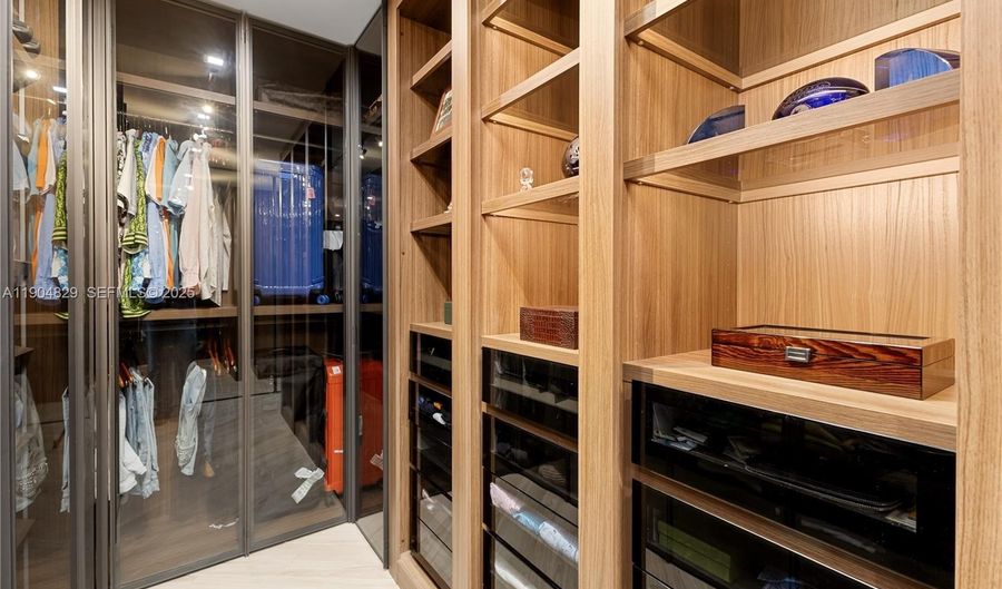 19955 NE 38th Ct 1205, Aventura, FL 33180 - 2 Beds, 3 Bath