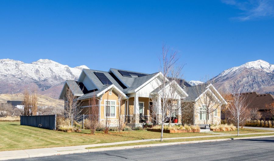 134 W GLACIER LILY N, Alpine, UT 84004 - 5 Beds, 5 Bath