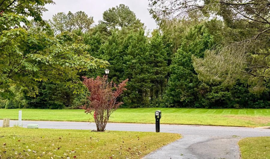 39 S TURNBERRY Dr, Dover, DE 19904 - 4 Beds, 3 Bath