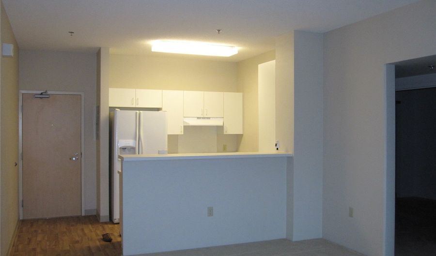 3009 Ala Makahala Pl 114, Honolulu, HI 96818 - 1 Beds, 1 Bath