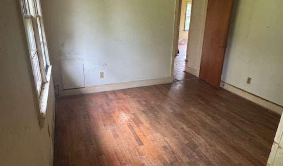 20140 COUNTY SEAT Hwy, Georgetown, DE 19947 - 2 Beds, 1 Bath