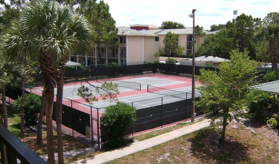 121 OYSTER BAY Cir 340, Altamonte Springs, FL 32701 - 1 Beds, 1 Bath