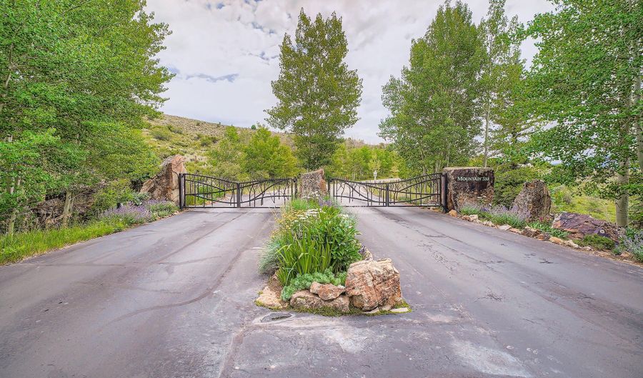 84 Wild Rose, Avon, CO 81620 - 5 Beds, 7 Bath