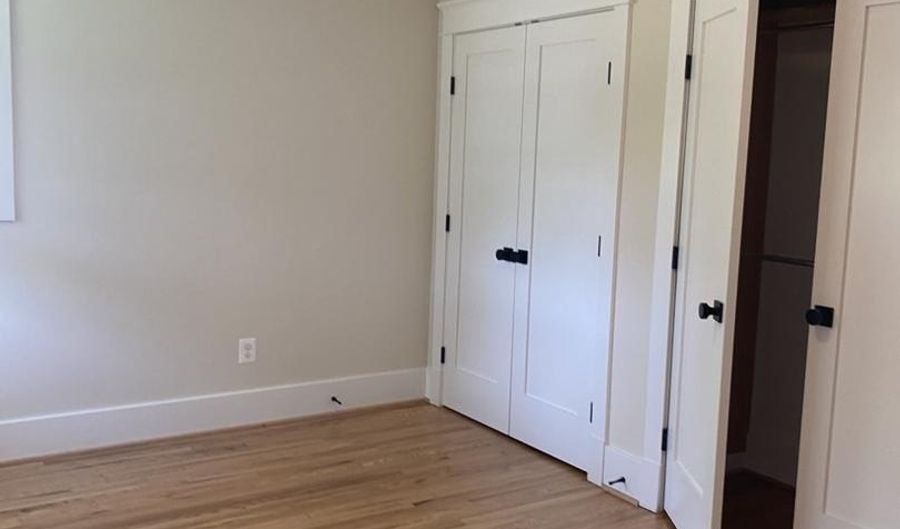 9114 KIRKDALE Rd, Bethesda, MD 20817 - 4 Beds, 3 Bath