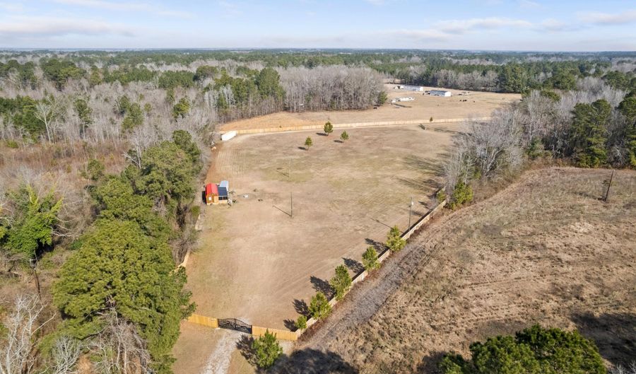 Foliage Street, Bowman, SC 29018 - 0 Beds, 0 Bath