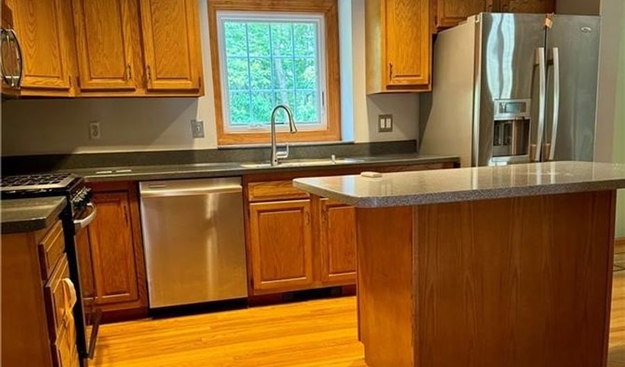 224 Lynn Ln, Burrillville, RI 02839 - 3 Beds, 2 Bath