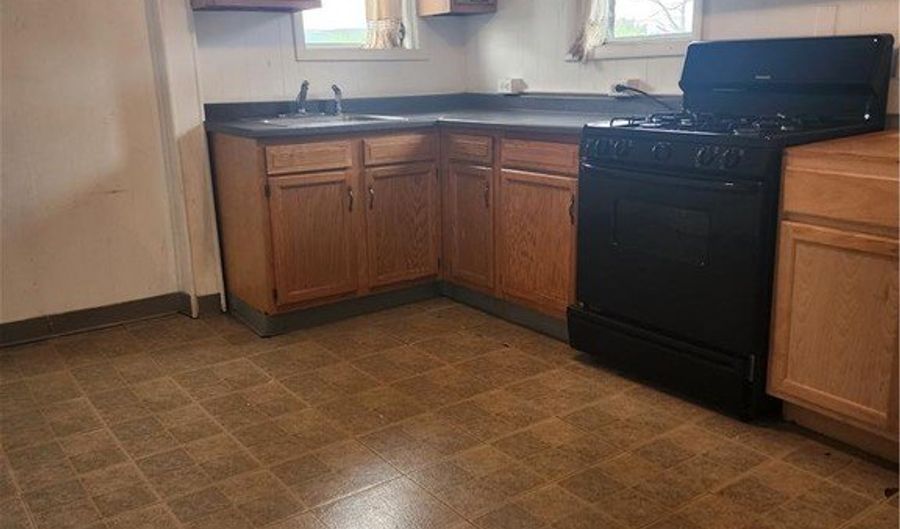 724 Barner St, Allentown, PA 18103 - 1 Beds, 1 Bath