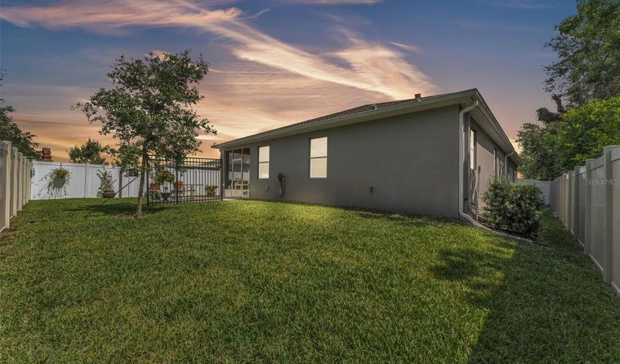 280 PERSHING St, Bartow, FL 33830 - 3 Beds, 3 Bath