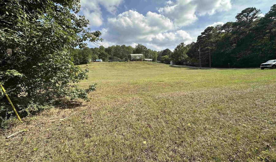 0000 PARK Ave 1, Moody, AL 35004 - 0 Beds, 0 Bath