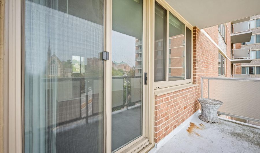 1 E UNIVERSITY Pkwy 502, Baltimore, MD 21218 - 2 Beds, 2 Bath