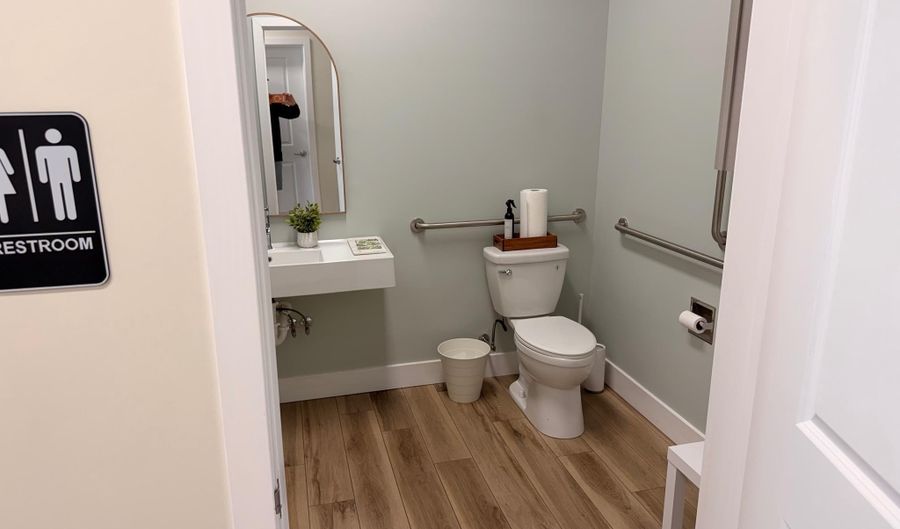11113 MANKLIN MEADOWS Ln 1, Berlin, MD 21811 - 0 Beds, 0 Bath