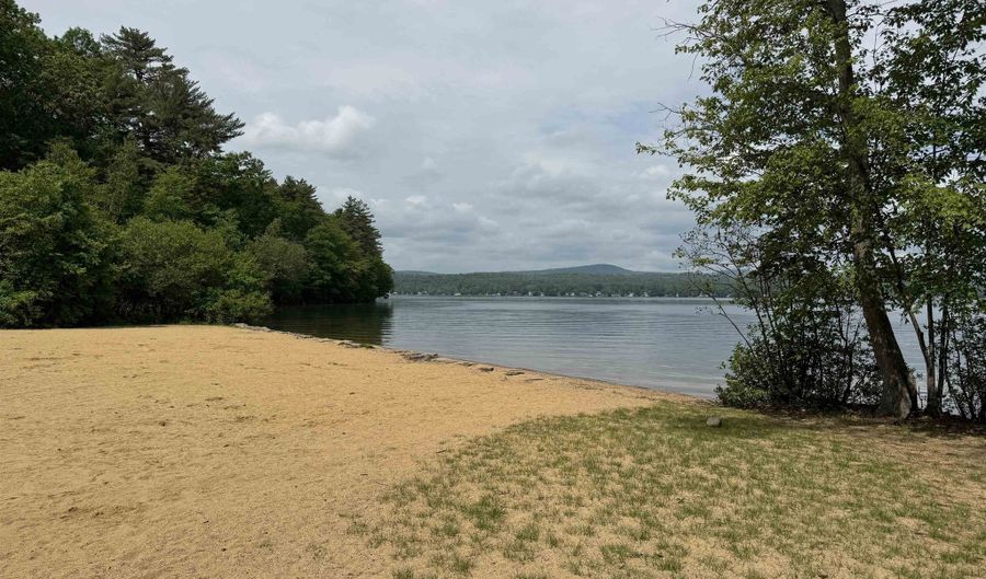 11-8 Knotty Way, Belmont, NH 03220 - 0 Beds, 0 Bath