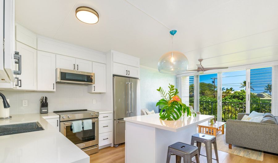 69-1647 PUAKO BEACH Dr 208, Kamuela, HI 96743 - 3 Beds, 2 Bath