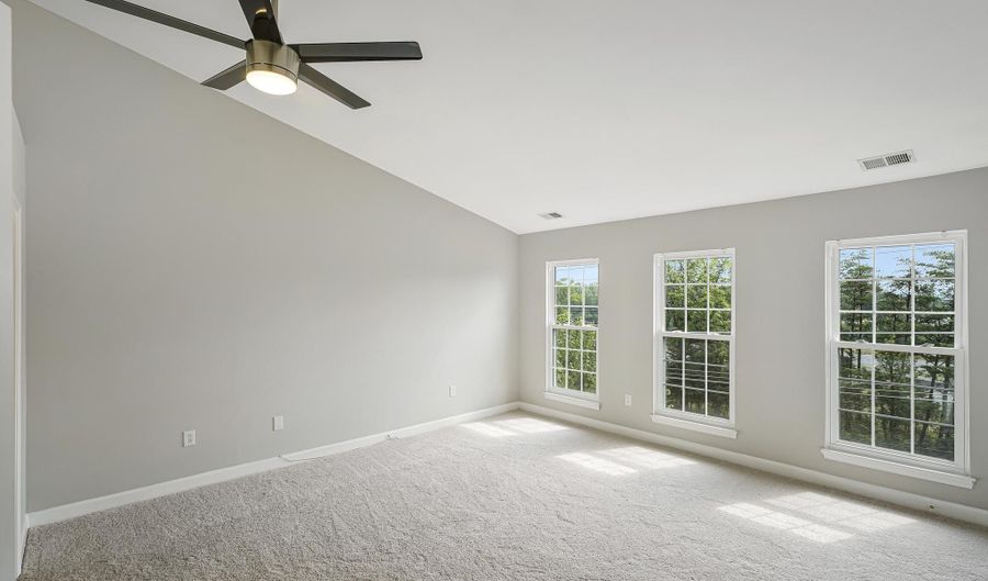 42291 ONYX Ter, Aldie, VA 20105 - 3 Beds, 3 Bath