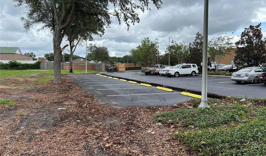 O E NANCY LEE LANE, Apopka, FL 32712 - 0 Beds, 0 Bath