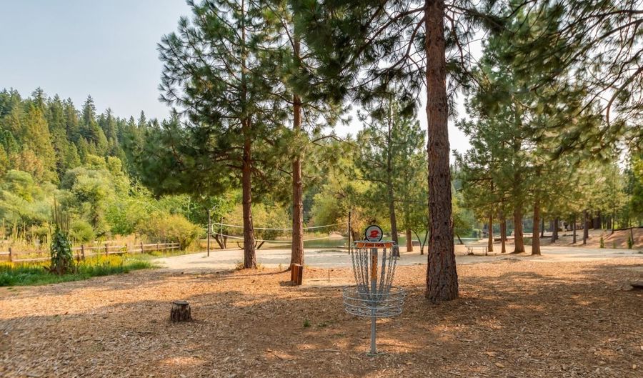 677 Saint Andrews Dr, Arnold, CA 95223 - 3 Beds, 3 Bath