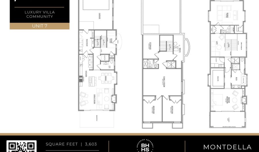 250 S MAIN St 7, Alpine, UT 84004 - 4 Beds, 4 Bath