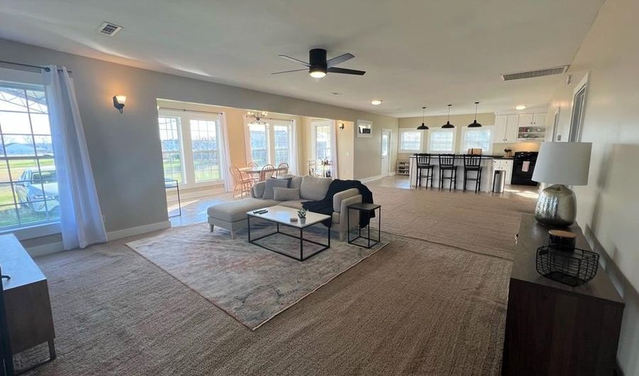 771 N County Road 55, Ashford, AL 36312 - 2 Beds, 2 Bath