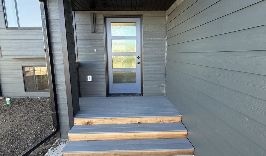 656 Eagle Ct, Box Elder, SD 57719 - 4 Beds, 3 Bath