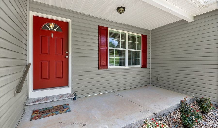 122 Claridge Pl, Belton, SC 29627 - 4 Beds, 2 Bath