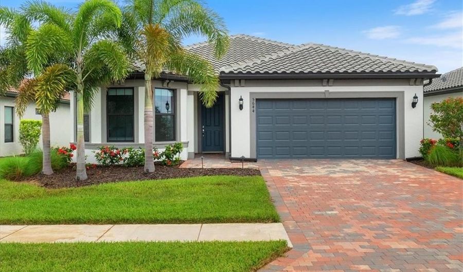 5644 Celebration Dr, Ave Maria, FL 34142 - 3 Beds, 2 Bath