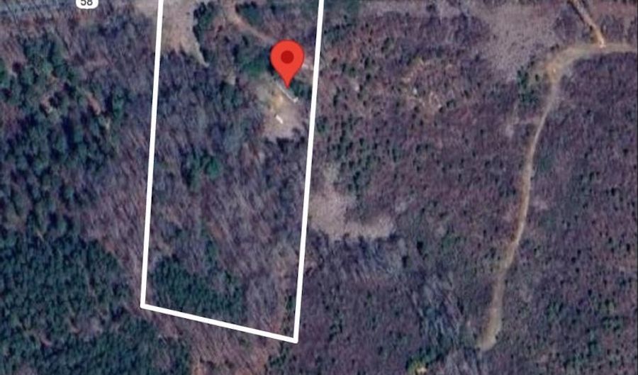 16077 Philpott Rd, Alton, VA 24520 - 0 Beds, 0 Bath