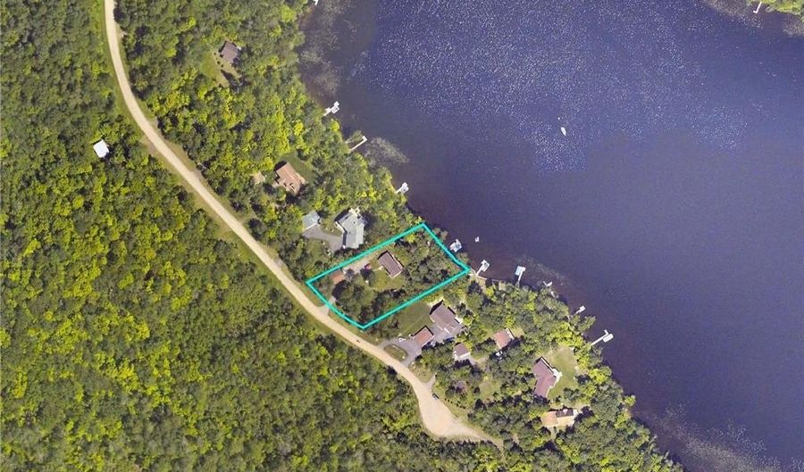 27315 Stark Lake Rd, Aitkin, MN 56431 - 3 Beds, 2 Bath