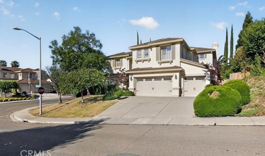 1671 Observation Way, Antioch, CA 94531 - 4 Beds, 3 Bath
