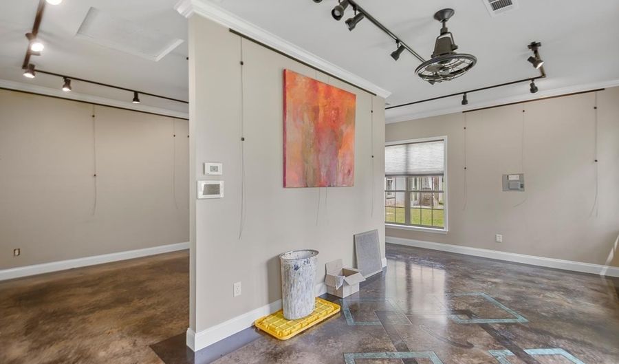 4051 Whitney Ln, Benton, AR 72019 - 3 Beds, 3 Bath