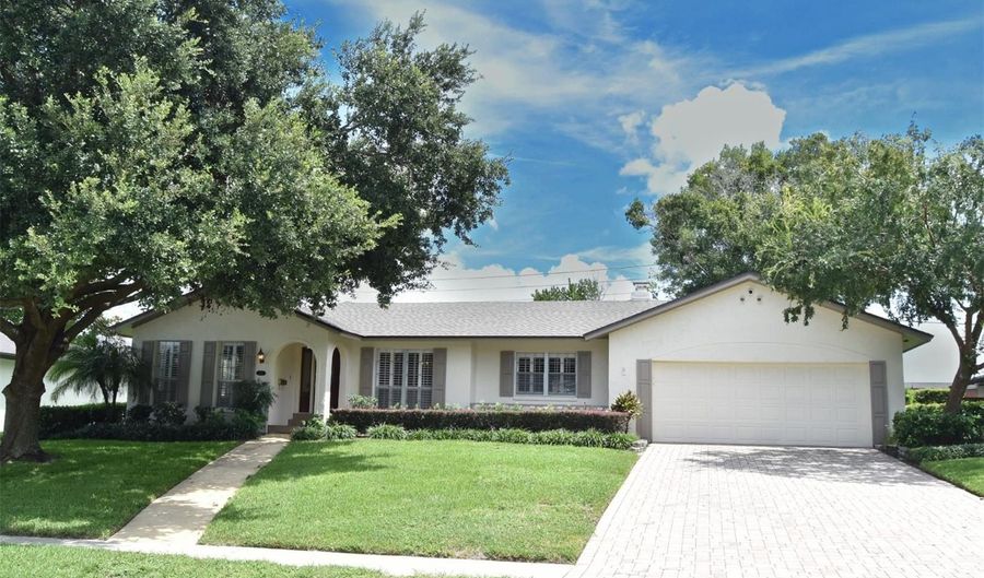 130 ROLLINGWOOD Trl, Altamonte Springs, FL 32714 - 4 Beds, 2 Bath